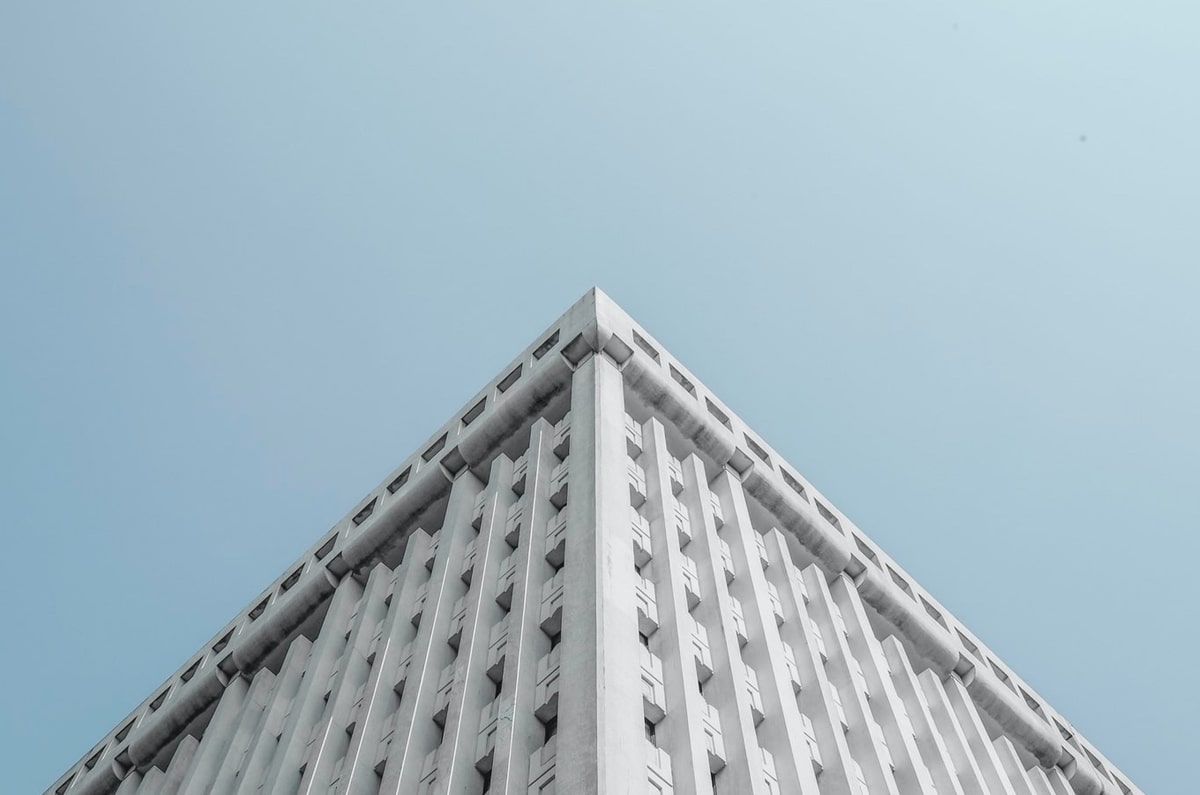 开云体育：用云端科技点亮每一次挥洒汗水的热爱