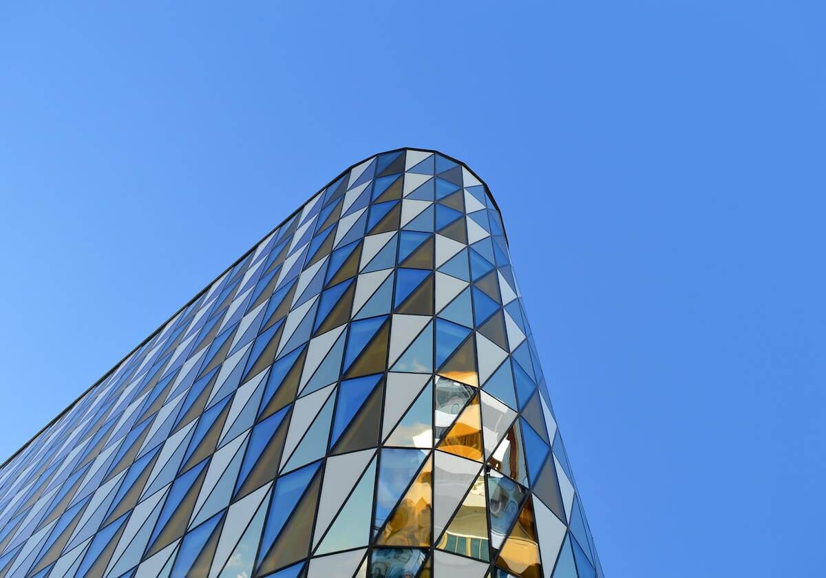 开云体育：用云端科技点亮每一次挥洒汗水的热爱