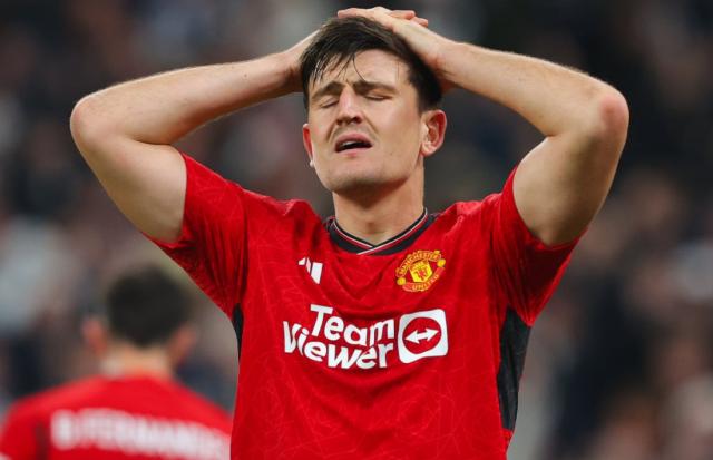 1699526688097001788.png 搜狗高速浏览器截图20231109183842.png