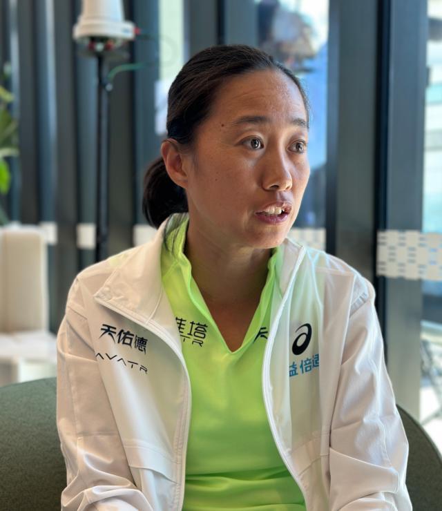 皇冠信用网-澳网2016-2026 张帅多挣出10年的高质量职业生涯