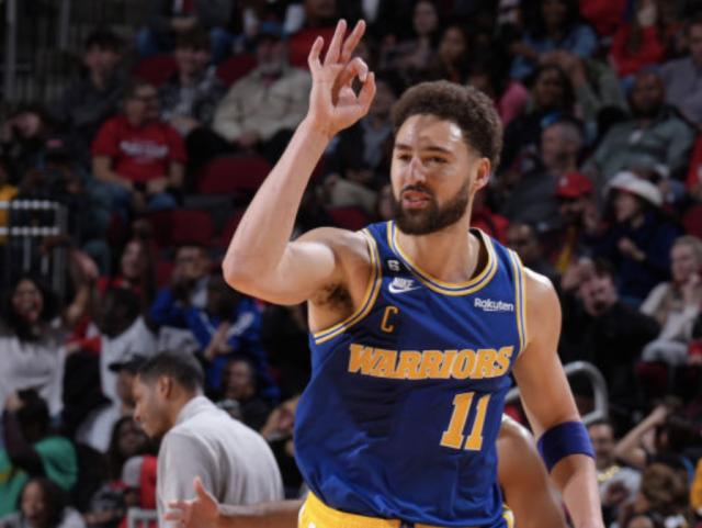 皇冠信用网-水花74分难掩勇士短板 第二阵容仍让科尔无比头疼