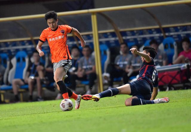 1628753416154001378.jpg 6113d86ef3e8f191f35cb596.jpg