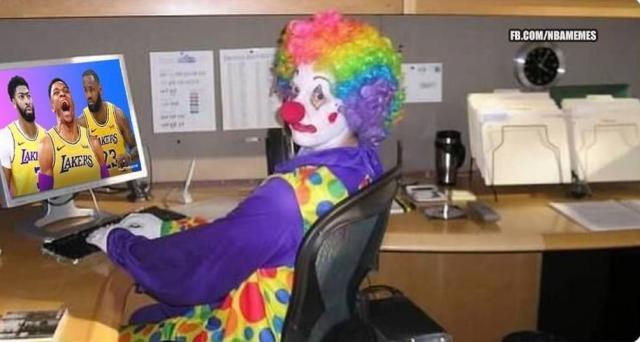 nbamemes_official_233080868_906716876853458_2344607462978908336_n.jpg