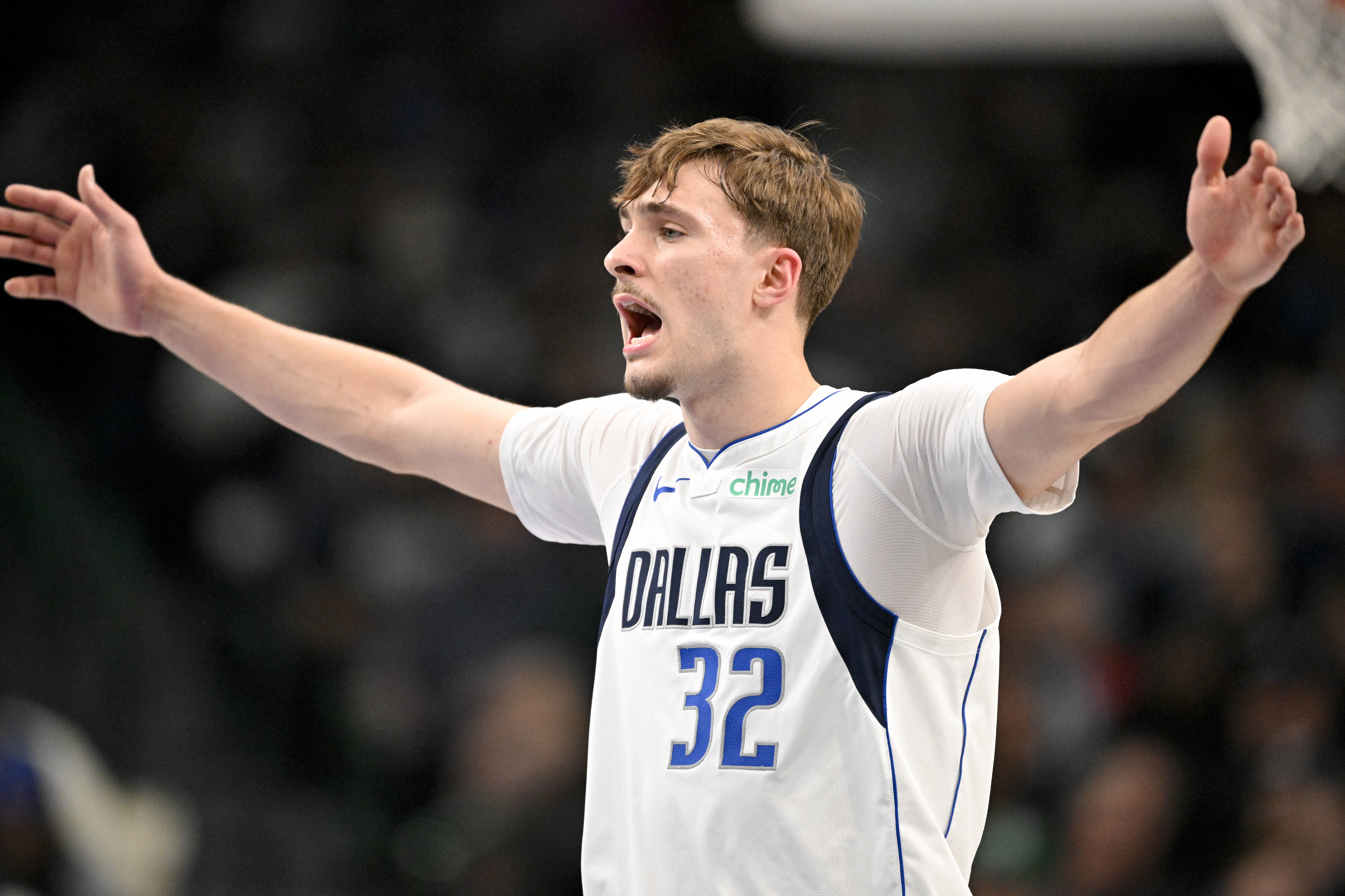 皇冠体育代理平台-独行侠背靠背迎战灰熊 弗拉格&amp;巴格利缺阵 华盛顿&amp;克莱小概率出战